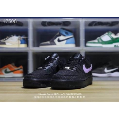 nike Air Force One women shoes wholesale price 