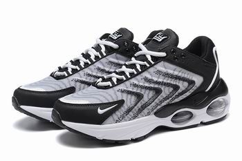 cheap Nike Air Max Tailwind shoes for sale free shipping