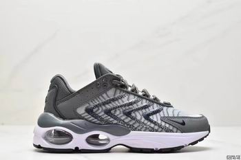 cheap Nike Air Max Tailwind shoes for sale free shipping