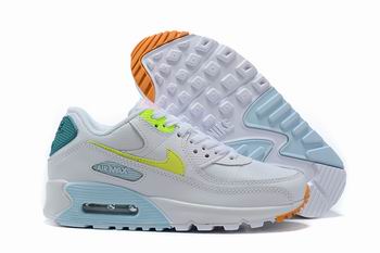 nike air max shoes wholesale