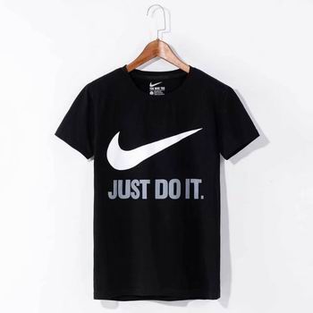 china cheap Nike T-shirt free shipping 