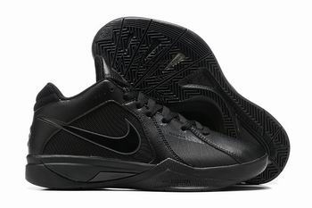 cheapest Nike Zoom KD men's shoes