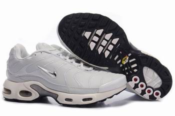  wholesale nike air max tn shoes women