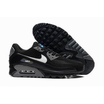 buy and sell nike air max 90 women shoes free shipping