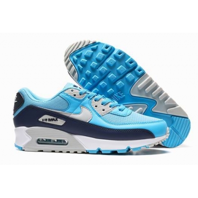 buy and sell nike air max 90 women shoes free shipping