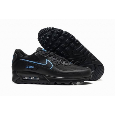 buy wholesale Nike Air Max 90 men shoes