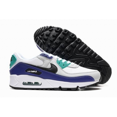 buy and sell nike air max 90 women shoes free shipping