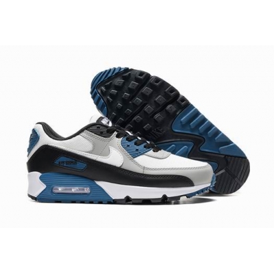 buy wholesale Nike Air Max 90 men shoes