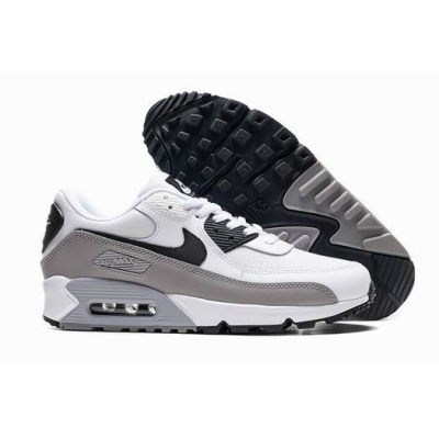 buy wholesale Nike Air Max 90 men shoes