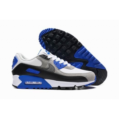 buy and sell nike air max 90 women shoes free shipping