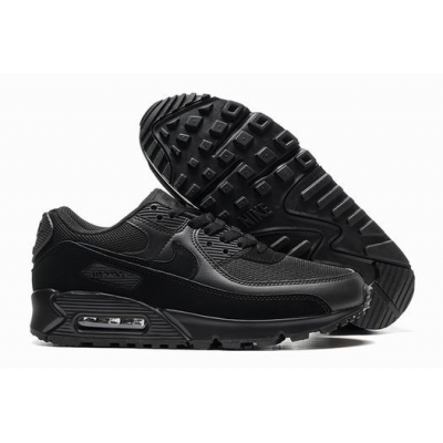 buy wholesale Nike Air Max 90 men shoes