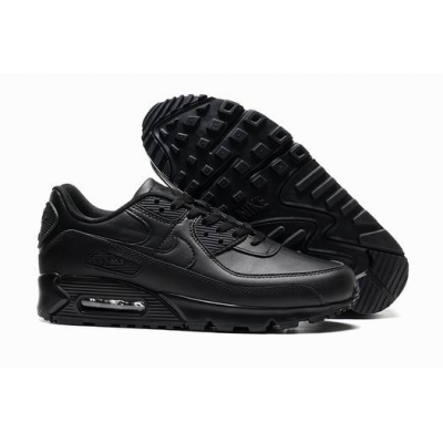 buy wholesale Nike Air Max 90 men shoes