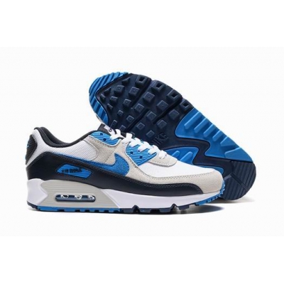 buy wholesale Nike Air Max 90 men shoes