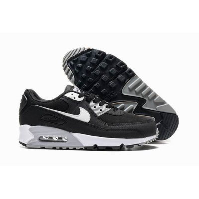 buy and sell nike air max 90 women shoes free shipping