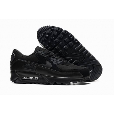 buy wholesale Nike Air Max 90 men shoes