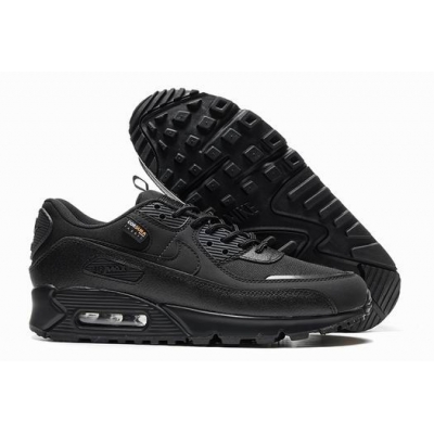 buy wholesale Nike Air Max 90 men shoes