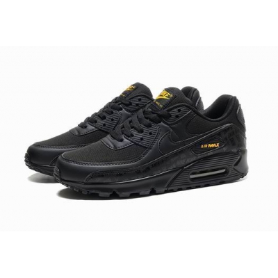 buy and sell nike air max 90 women shoes free shipping