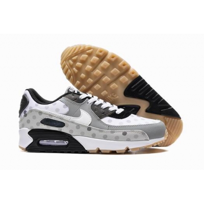 buy and sell nike air max 90 women shoes free shipping