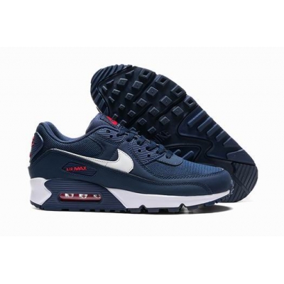 buy wholesale Nike Air Max 90 men shoes