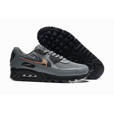 buy wholesale Nike Air Max 90 men shoes