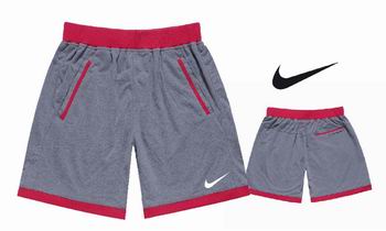 cheap wholesale nike shorts online