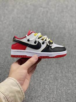 china cheap nike dunk sb kid shoes free shipping