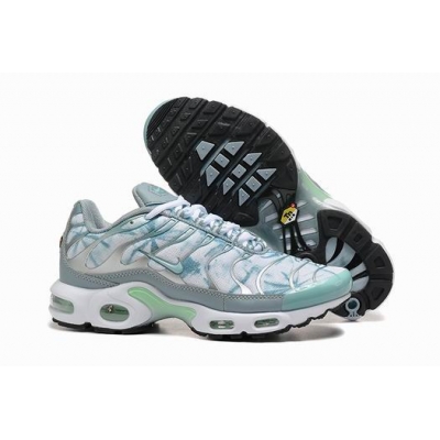 china cheap Nike Air Max Plus TN shoes