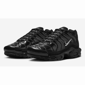 china cheap Nike Air Max Plus TN shoes