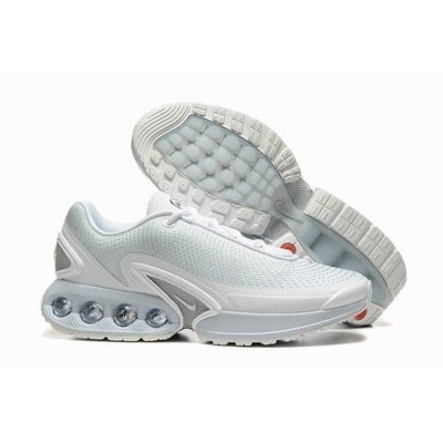 china cheap wholesale nike air max DN shoes