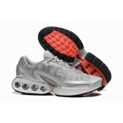 china cheap wholesale nike air max DN shoes