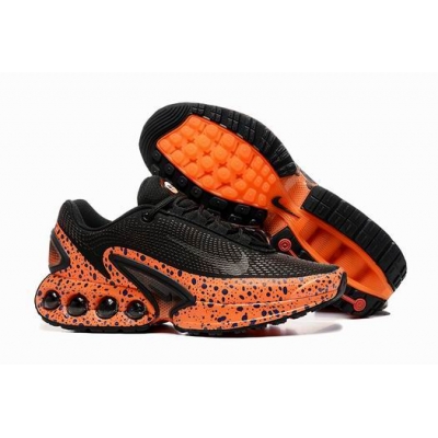 china cheap wholesale nike air max DN shoes