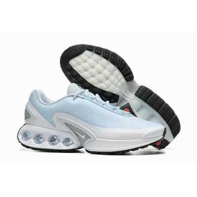 china cheap wholesale nike air max DN shoes