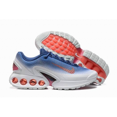 china cheap wholesale nike air max DN shoes