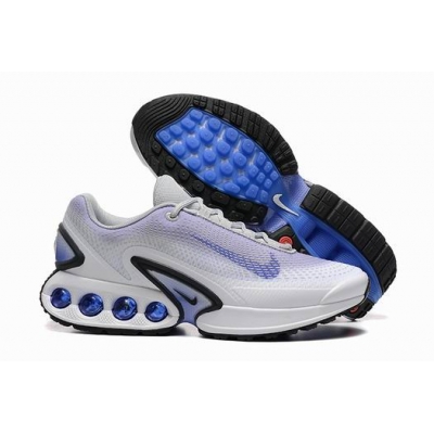 china cheap wholesale nike air max DN shoes