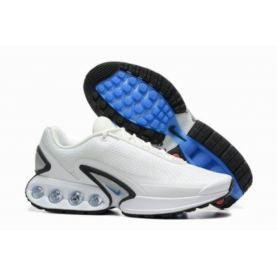 china cheap wholesale nike air max DN shoes