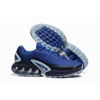 china cheap wholesale nike air max DN shoes