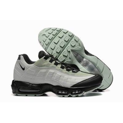 china wholesale Nike Air Max 95 shoes online