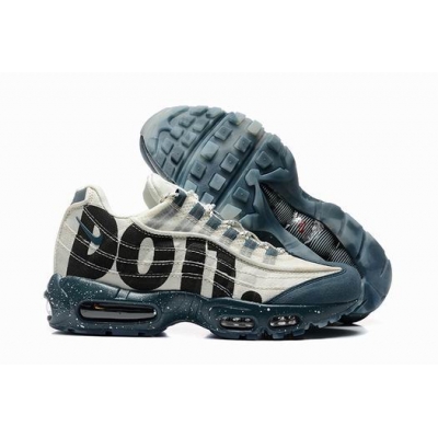 china wholesale Nike Air Max 95 shoes online