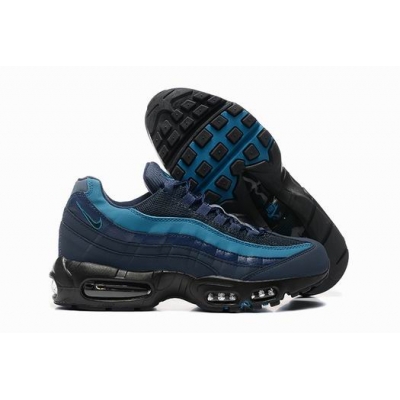 china wholesale Nike Air Max 95 shoes online