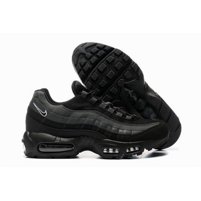 china wholesale Nike Air Max 95 shoes online