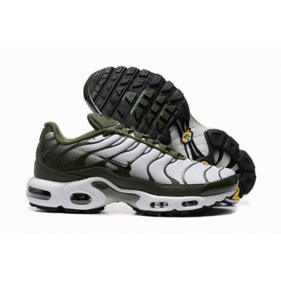 buy wholesale Nike Air Max TN shoes in china