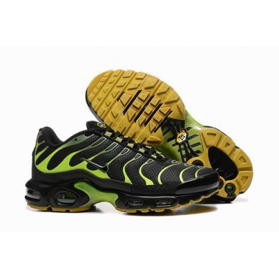 buy wholesale Nike Air Max TN shoes in china