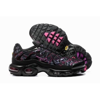 buy wholesale Nike Air Max TN shoes in china