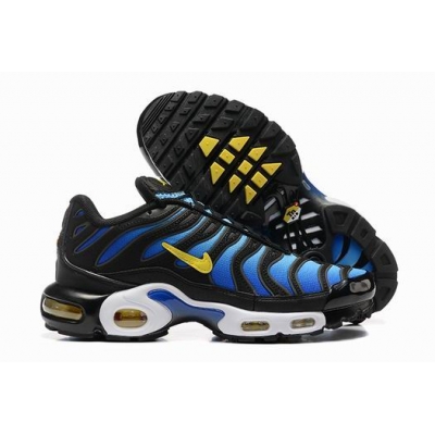 buy wholesale Nike Air Max TN shoes in china