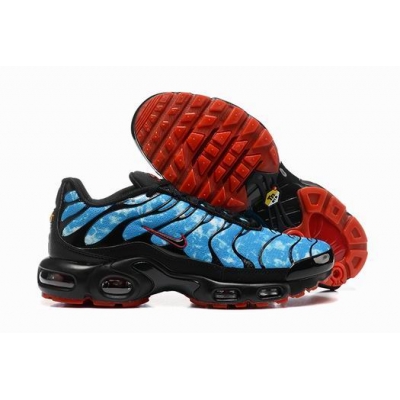 buy wholesale Nike Air Max TN shoes in china