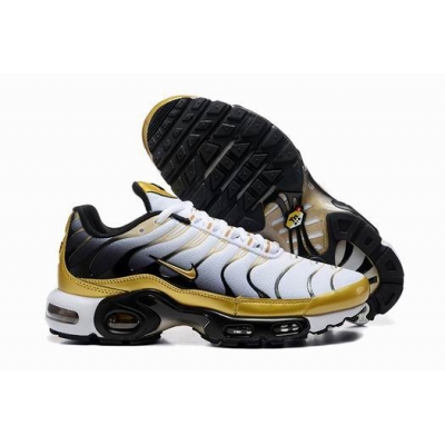 buy wholesale Nike Air Max TN shoes in china