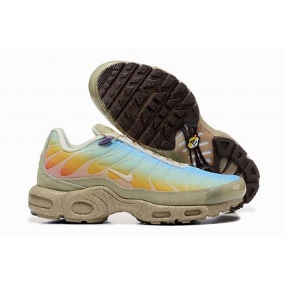 buy wholesale Nike Air Max TN shoes in china