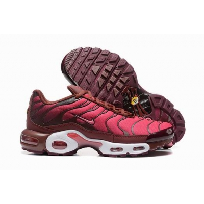 buy wholesale Nike Air Max TN shoes in china