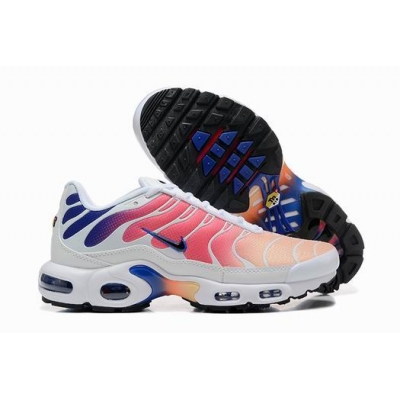 buy wholesale Nike Air Max TN shoes in china