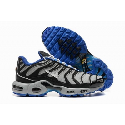 buy wholesale Nike Air Max TN shoes in china